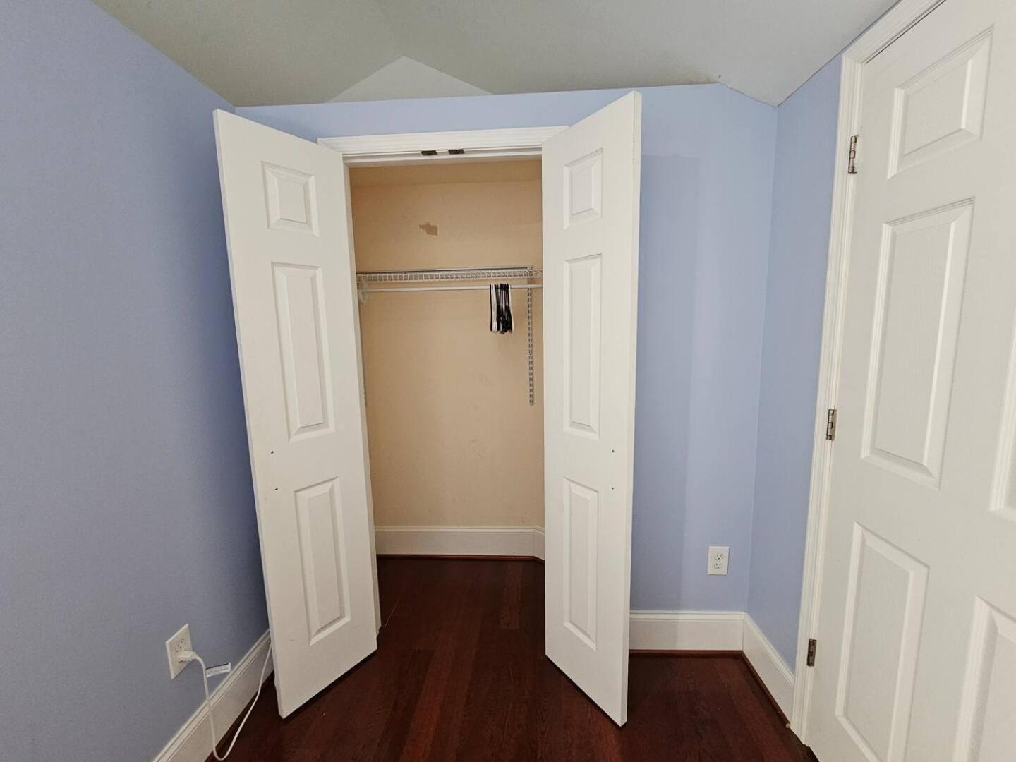 Two Story Queen Primary Towson Esterno foto